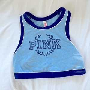 PINK Sports / Gym Wear